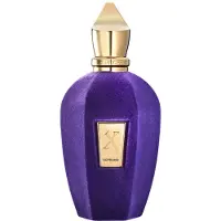 XERJOFF Soprano Eau de Parfum 100 ml
