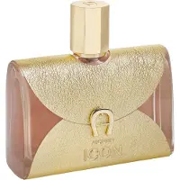 Etienne aigner Icon Eau de Parfum für Damen 50 ml