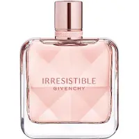 Givenchy Unwiderstehlich – EDP – Volumen: 80 ml