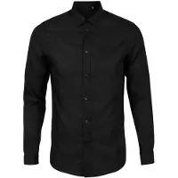 NEOBLU Men's Shirt Blaise