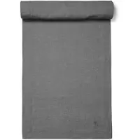 Marc O'Polo Tischläufer Akalla Stone-50 x 250 cm