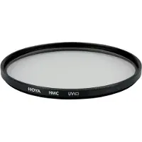 Peter Hadley Filter UV MC Ø 52mm