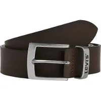 Levi's Gürtel Levis HEBRON herren