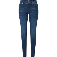 QS Jeans-Hose SADIE in 58Z4_tiefblau | Gr.: W32/L32