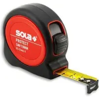 Sola SALT STRIPS STRIPS 5m PROTECT M 25mm MAGNETIC