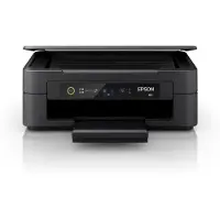 Epson Multifunktionsgerät mit mobiler Druckfunktion XP-2105 3-in-1 Expression Home