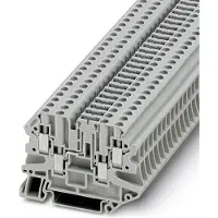 Phoenix Contact Disconnect Terminal Block 3064030