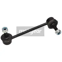 MAXGEAR Tyc/vzpera, stabilisator