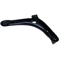 MAXGEAR 72-3572 Querlenker Vorne Links Unten für JEEP COMPASS (MK49)