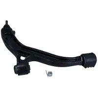 MAXGEAR 72-3693 Querlenker Vorne Rechts Unten für CHRYSLER VOYAGER IV (RG, RS)