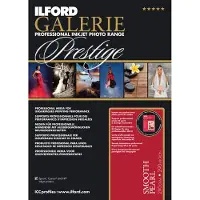 Ilford Galerie Smooth Pearl 310g A2 25 Blatt