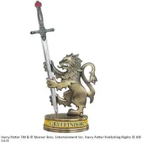 Noble Collection Harry Potter Gryffindor Schwertbrieföffner