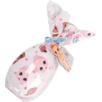 Baby Born Zapf 904091 - Mehrfarbig - Geschlechtsneutral - Mädchen - 3 Jahr(e) - 110 mm - 100 mm