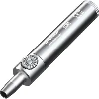 Nitecore GEM8 Taschenlampe zur Edelsteinbestimmung