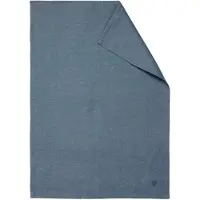 Marc O'Polo Geschirrtuch Akalla Smoke Blue