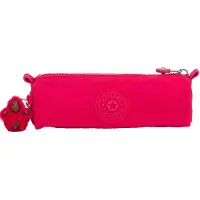 Kipling Freedom Mäppchen Rot Mann Rot One Size
