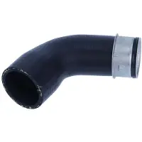 MAXGEAR 68-0315 Turbo Ladeluftschlauch für VW SHARAN (7M8, 7M9, 7M6) Sharan Kastenwagen (7M) für SEAT Alhambra (7V8, 7V9) für FORD GALAXY (WGR)