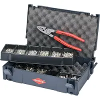 Knipex 97 90 05
