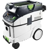 Festool CTL 36 E LE - Absaugmobil CTL 36 E
