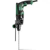 HiKOKI Dh28pcy2wsz Bohrmaschine 850w