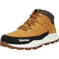 Timberland Schuhe Brooklyn Euro Sprint, TB0A2P5E2311