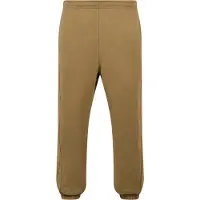 Urban Classics Trainingshose