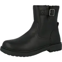 Geox Eclair Stiefeletten