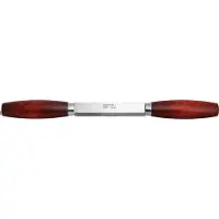 Morakniv Messer