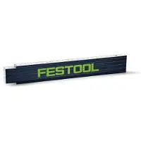 Festool Meterstab
