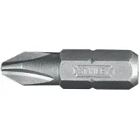 Stanley Phillips nozzle No.1