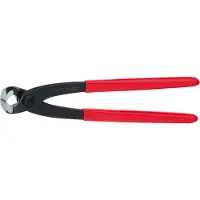 Knipex Monierzange