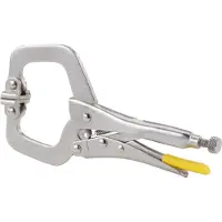 Stanley Morsea-Zange 279 Mm/11 Typ C – S/84-816-0