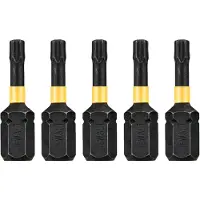 DeWalt SchrauberBit