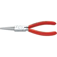 Knipex Langbeckzange