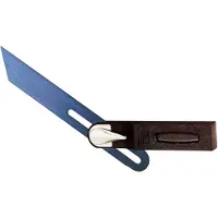 Stanley Schmiege Profiausführung, Metall, 85 mm, 310 mm, 25 mm, 118 g
