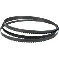 Makita B -16673 Klinge von Peluche Säge für LB1200F - 2240 x 13 mm (3.)