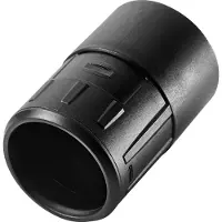Dewalt Juego de puntas de atornillado Impact Torsion con punta guía pivotante (10 piezas) Silver