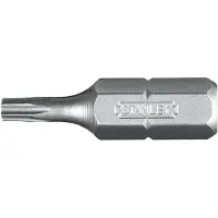 Beta Bit Torx 25