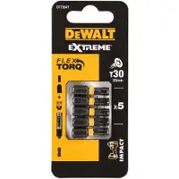 DeWalt SchrauberBit