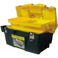 Beta Mega 19, 49,5 cm, 26,5 cm, 26,1 cm