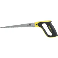 Stanley 2-17-205, Schwarz, Gelb, 30 cm