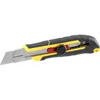 Stanley noyk 25mm z pokrtem