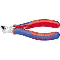 Knipex 17820 Zange