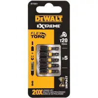 DeWalt SchrauberBit