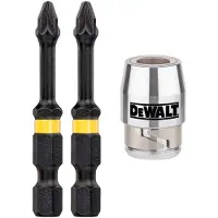 DeWalt Schrauber-Bit Set