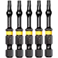 DeWalt Schrauberbit