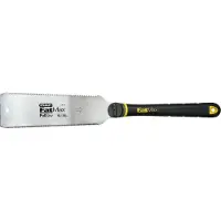 Black & Decker 0-20-501