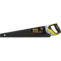 Black & Decker 2-20-528