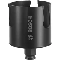 Bosch HULSAV SPEED MULTI 83MM