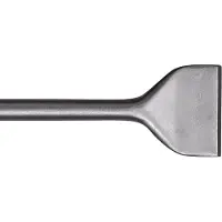 Makita P-24935 SDS-plus Flat-Meißel-60x250 mm